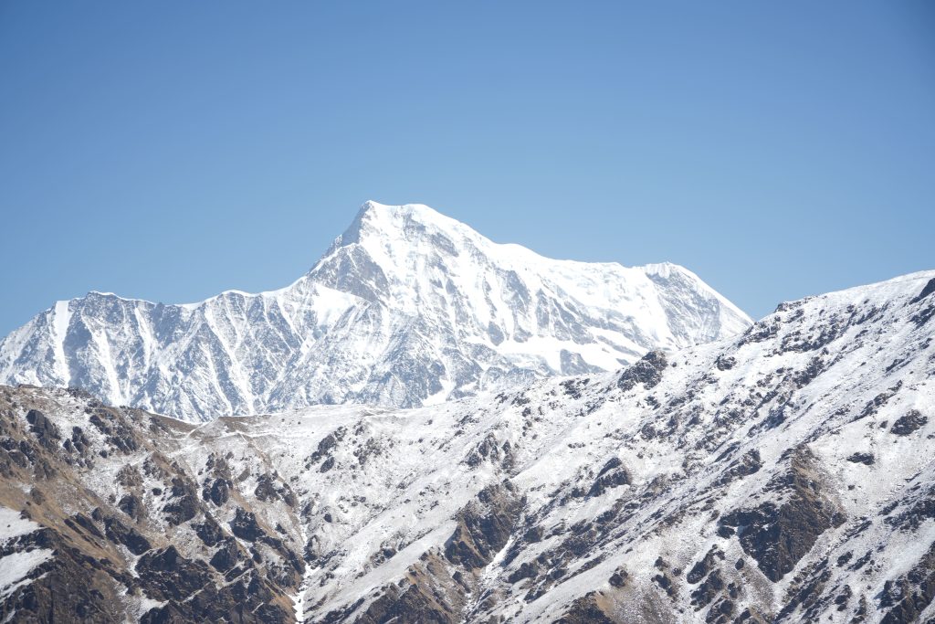 viatge himalaya india