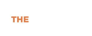 The108Peaks