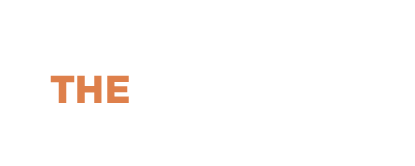 The108Peaks