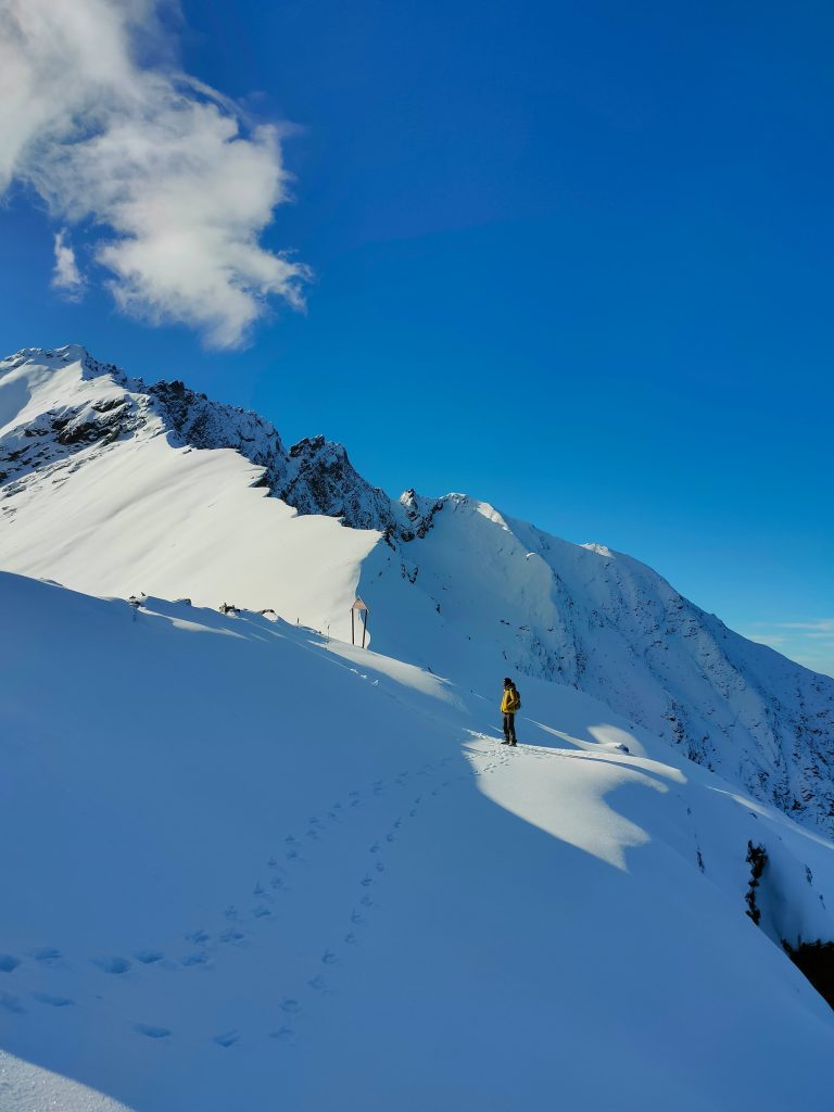 viatge himalaya india